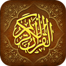 تفسير القرآن الكريم APK