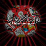 GoStop Free 고스톱 고도리 게임