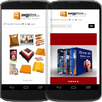 AWGP Store APK