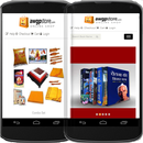 AWGP Store APK