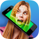 Awkward Masks Effects APK