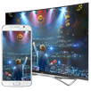 Espejo de la segunda pantalla APK
