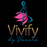 Vivify by Vacare
