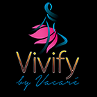 Vivify by Vacare-icoon