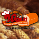 Wow Bakery Confectionery