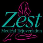 Zest Medical icono