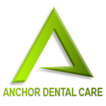 Anchor Dental Care