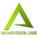 Anchor Dental Care APK