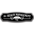 A+ Realty Management иконка
