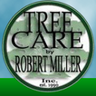 Millers Tree Care