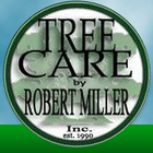 Millers Tree Care أيقونة
