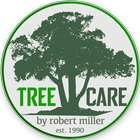 Tree Care by Robert Miller icône