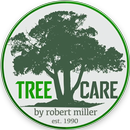 Tree Care by Robert Miller APK