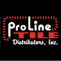 ProLine Tile