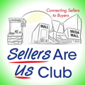Sellers Are Us