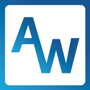 Araword. APK