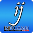 InfoJambi