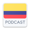 Colombia Podcast