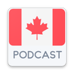 Canada Podcast