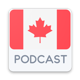 Canada Podcast