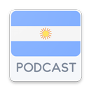 Argentina Podcast APK