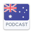 Australia Podcast