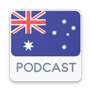 Australia Podcast APK
