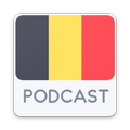 Belgium Podcast