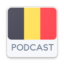 Belgium Podcast APK