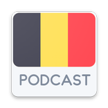Belgium Podcast