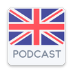 UK Podcast