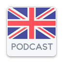 UK Podcast APK