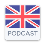 UK Podcast