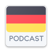 Germany Podcast