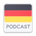Germany Podcast
