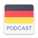 Germany Podcast APK