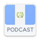 Guatemala Podcast APK