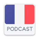 France Podcast APK