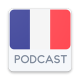 France Podcast