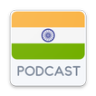 India Podcast