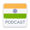 ”India Podcast