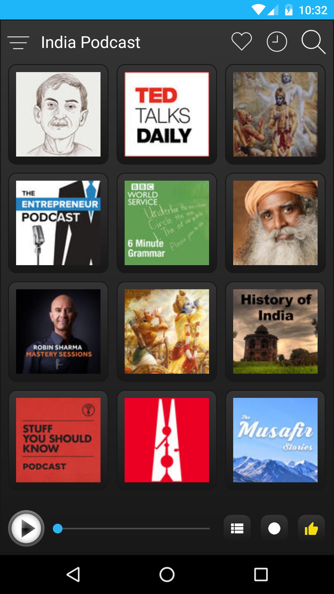 India Podcast Apk For Android Download India Podcast Apk For Android Download