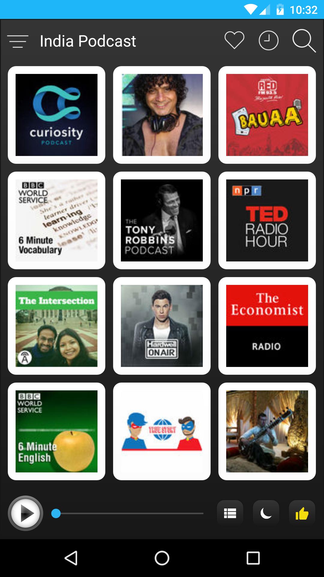 India Podcast Apk For Android Download India Podcast Apk For Android Download