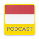 Indonesia Podcast APK