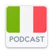 Italy Podcast