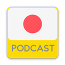 Japan Podcast APK