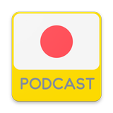 Japan Podcast APK