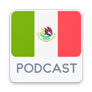 Mexico Podcast APK