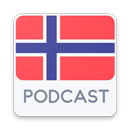 Norway Podcast APK
