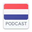 Netherlands Podcast